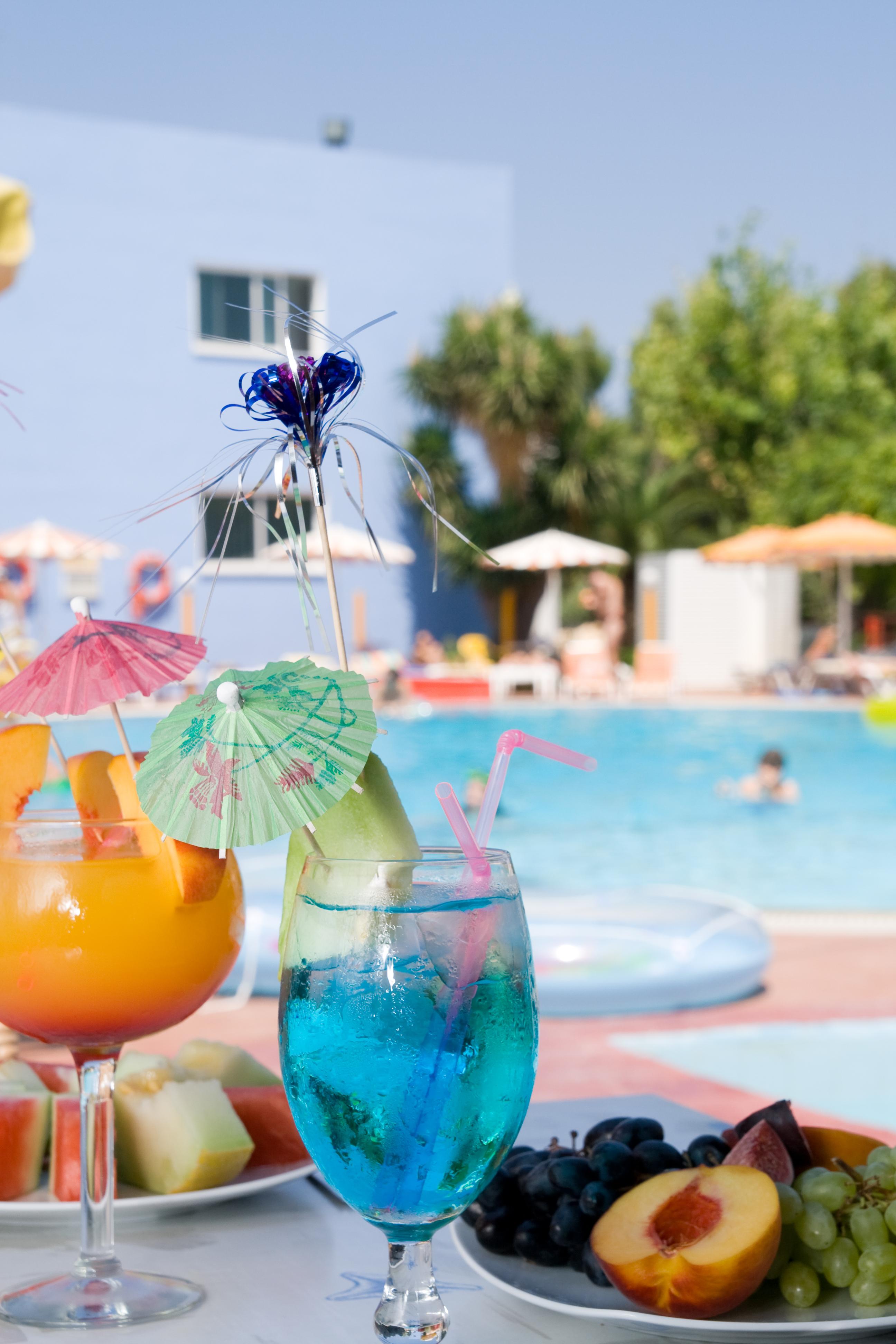 Hotel Asteria Agios Kirykos  Exterior photo